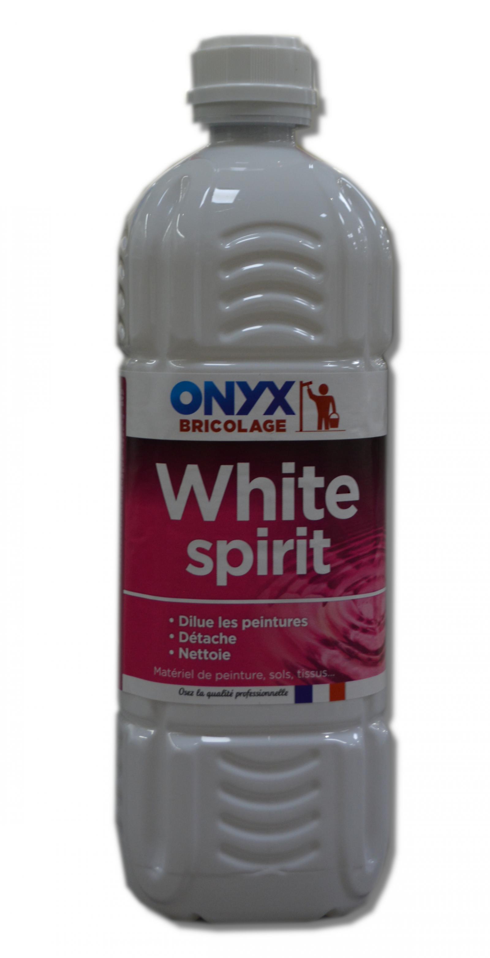 White Spirit, 1 l 