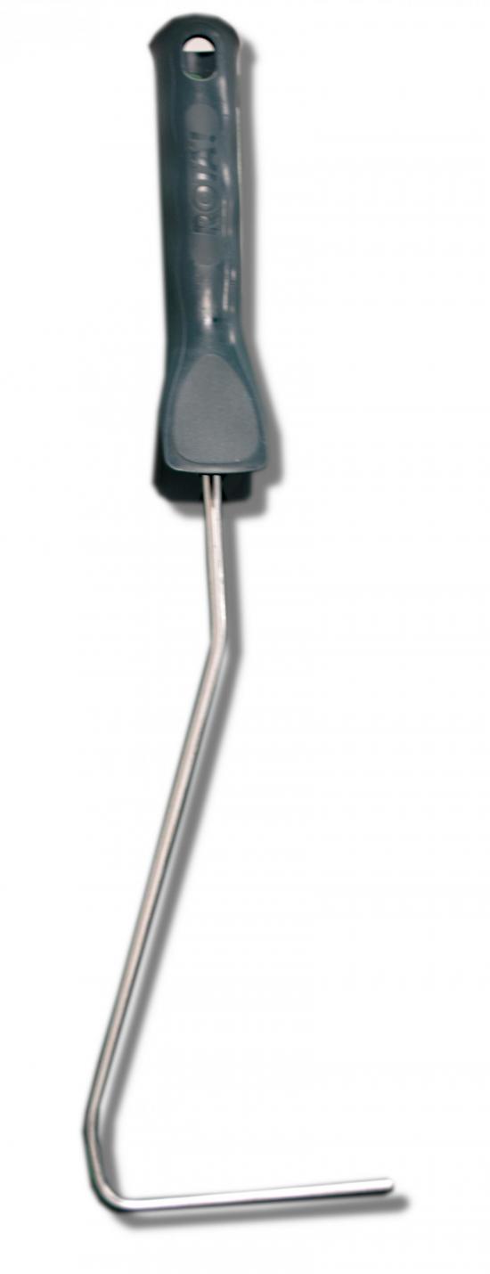 Monture clip mini 110/150 40cm 
