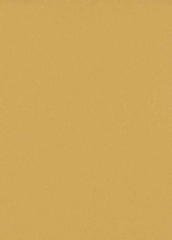 Agrandir - Papier peint uni jaune pailleté 02403-03_1