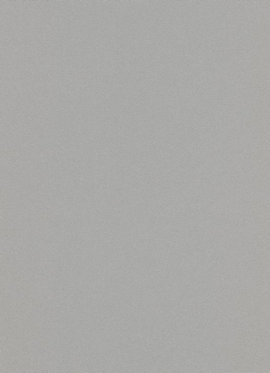 Agrandir - Papier peint uni gris pailleté 02403-20_1