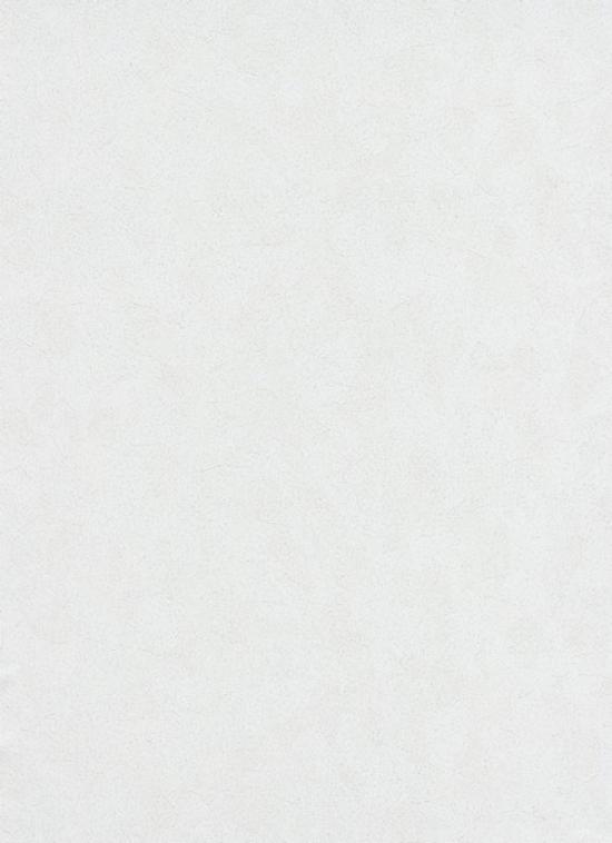 Agrandir - Papier peint uni blanc cassé pailleté 02316-10_1