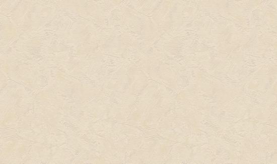 Agrandir - Papier peint uni beige foncé motif 3267-2_1