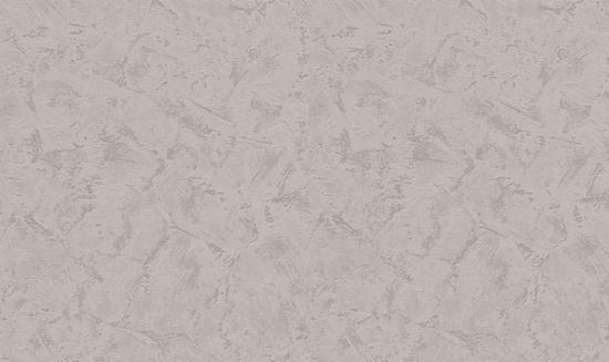 Agrandir - Papier peint uni gris motif 3267-37_1