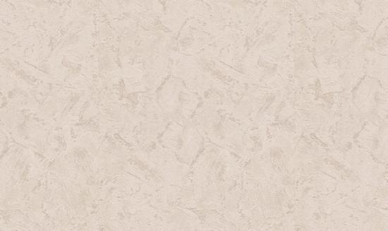 Agrandir - Papier peint uni beige motif 3267-26_1