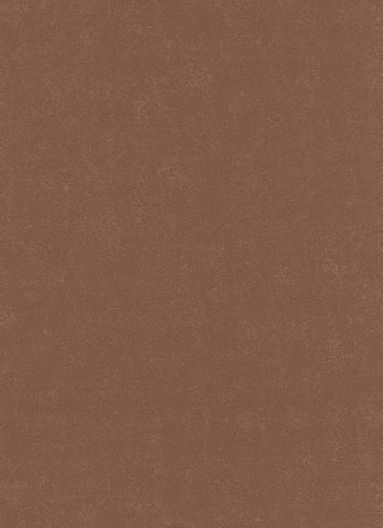 Agrandir - Papier peint uni rouille 5938-06_1