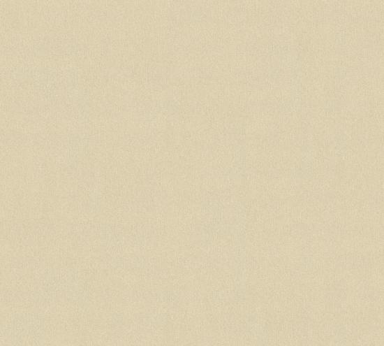 Agrandir - Papier peint uni beige 3531-60_1