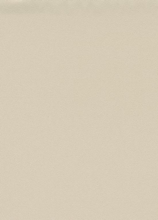 Agrandir - Papier peint uni beige pailleté 02403-02_1