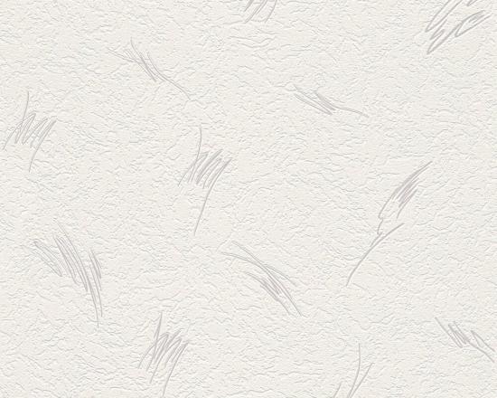 Agrandir - Papier peint motif crépis gris 3347-18_1
