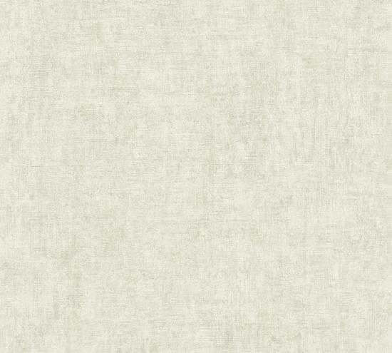 Agrandir - Papier peint uni beige foncé effet tissé 37423-4_1