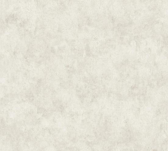 Agrandir - Papier peint faux uni crème-gris 36924-4_1