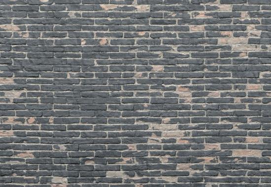 Agrandir - Painted Bricks XXL4-067