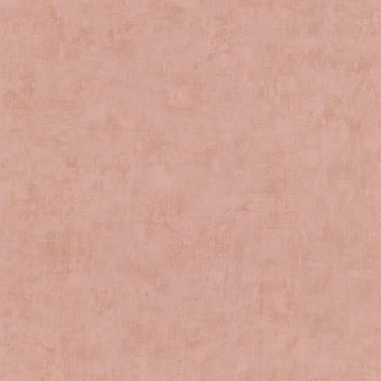 Agrandir - A PAPIER PEINT UNI ROSE 51203013